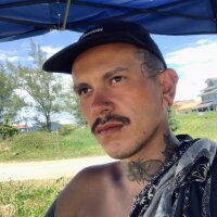 kaiandersonahs offline chatrum