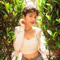 Pokój czatu offline – zoeduponth