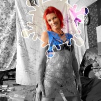 plaything6969 webcam