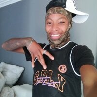 Tookey012