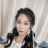 shanshan-007