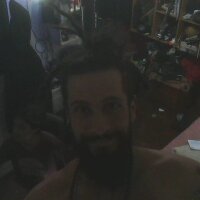 KAXO666 webcam
