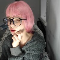 Nency_Pears Cam Model: Free Live Sex Show & Chat | Stripchat