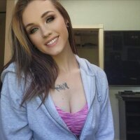 HoneyJade025 Cameră chat offline