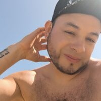 Colombia06 offline chatrum