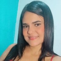 AntonellaShot's Avatar Pic