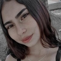 kata_blue_a webcam model