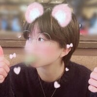 kr_koma55xo