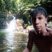 Sala de chat offline de LatinCock4you