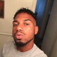 BigBootyRique webcam