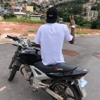 Hagade's Profile Photo