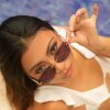 IsabelaCollinss
