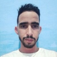 Mziani300's Avatar Pic