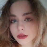 YolandaRossLive Webcam