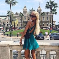 LovemeSara офлайн чат стая