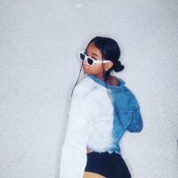 Jaziell-wilsonLive Webcam