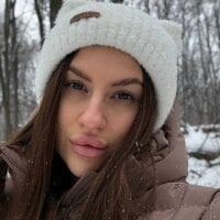 Elishka_ webcam