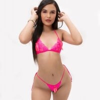 kaily_sweet1 webcam model