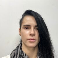 AdeleGoulet офлайн чат стая