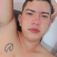 Tommy-2456