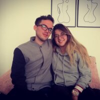 ERICKYJUDITH офлайн чат стая