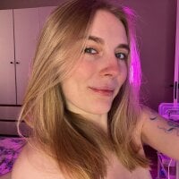 Sweet_Noise webcam model