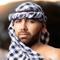 Magnus_jafar's Profile Pic