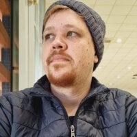 ethan_redhead_ Offline Chatrum