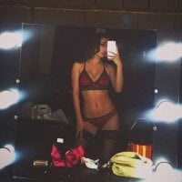 Keiko_hotLive Webcam