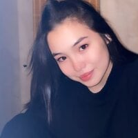 azumi_lee's Offline Chat Room