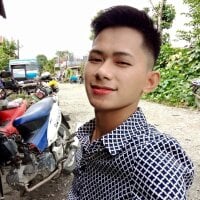 Skinny_CumLoader69