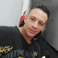 Leonard_james04