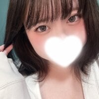 iruiru_jp avatarbilde