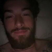 BadDubLive Webcam