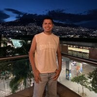 Nicolas_cortez