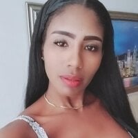 Chantal_Bonnet's Offline Chat Room