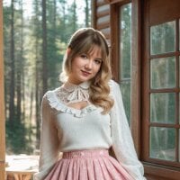 غرفة دردشة CatherineBrownell دون اتصال