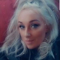 shortandfreckledn Offline chat-huone