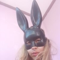 Coelhinhaa_hot офлайн чат стая