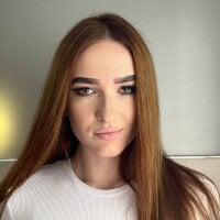 VeraVerts offline chatrum