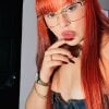 Goddess_Naughty