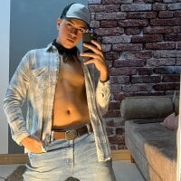Blazebody_OS