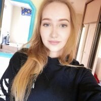 Shawdy_Stella অফলাইন চ্যাট রুম