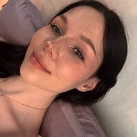 kategoodgirl