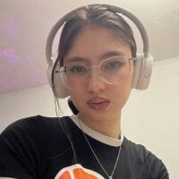 SinblimerLive Webcam