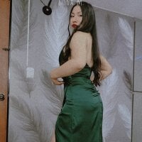 Connyy_21 webcam model