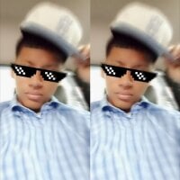 JEREMYCHOEZ