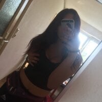 Offline chatovací místnost Russiagirl