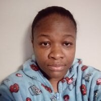 GLqueendarlingxx webcam model