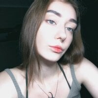 Модель KeysyCute